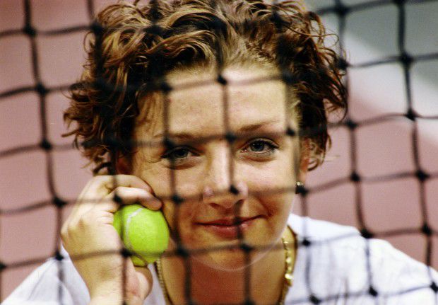 Sandra Noetzel